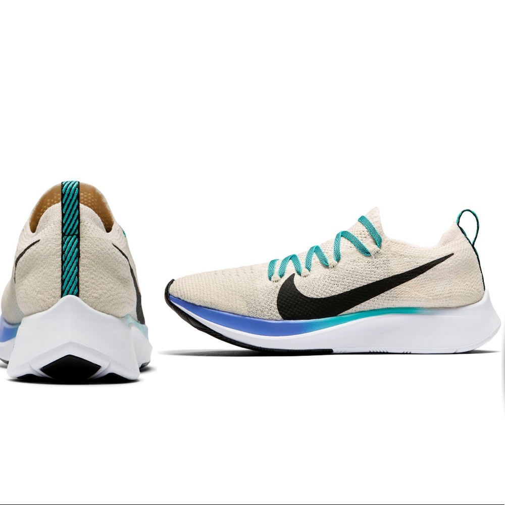 Nike Zoom Fly Fk